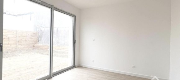 4 bedrooms House in Sainte-Soulle, France No. 110959 4