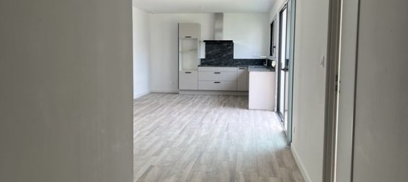 4 bedrooms House in Sainte-Soulle, France No. 110959 8