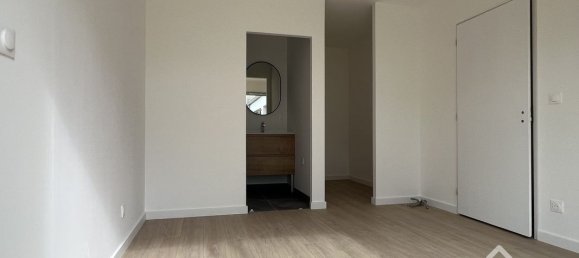 4 bedrooms House in Sainte-Soulle, France No. 110959 6