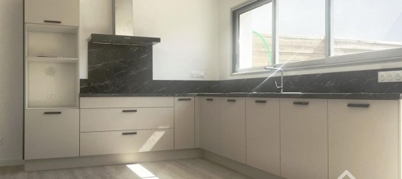 4 bedrooms House in Sainte-Soulle, France No. 110959 2