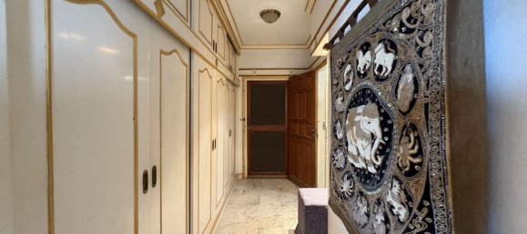 Apartamento em condomínio em Pattaya, Thailand N.º 64545 15