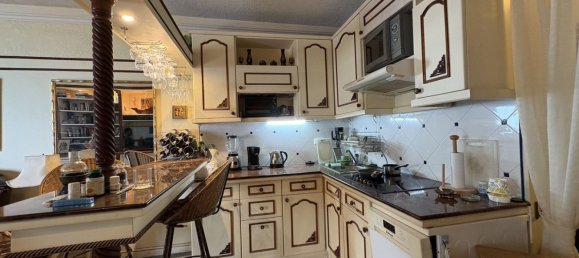 Apartamento em condomínio em Pattaya, Thailand N.º 64545 4