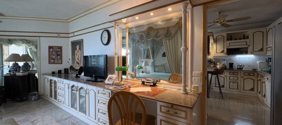 Apartamento em condomínio em Pattaya, Thailand N.º 64545 2