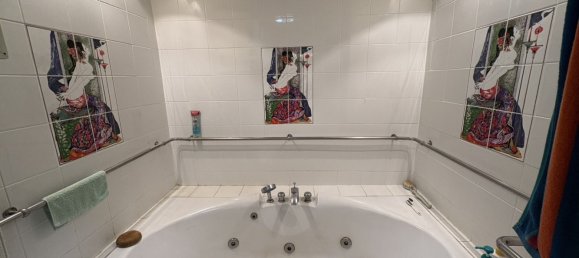 Apartamento em condomínio em Pattaya, Thailand N.º 64545 10