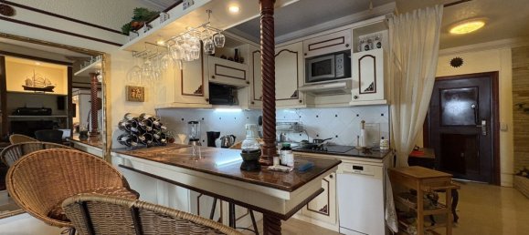 Apartamento em condomínio em Pattaya, Thailand N.º 64545 3