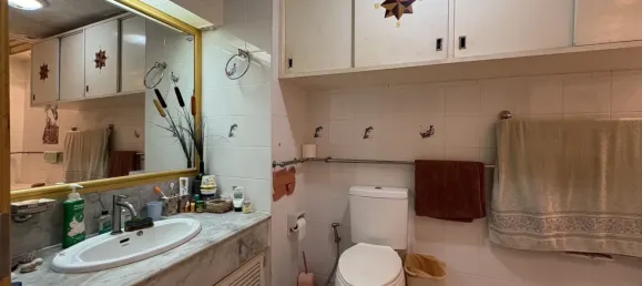 Apartamento em condomínio em Pattaya, Thailand N.º 64545 9