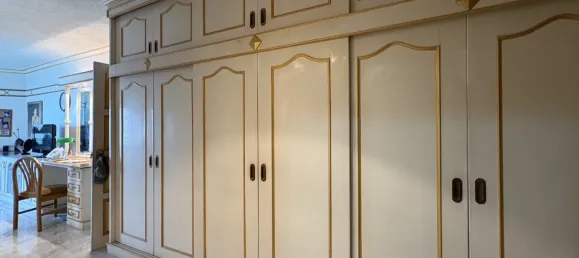 Apartamento em condomínio em Pattaya, Thailand N.º 64545 11