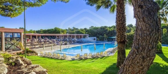 2 bedrooms House in Almancil, Portugal No. 128217 44