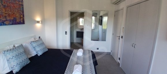 2 bedrooms House in Almancil, Portugal No. 128217 28