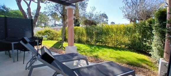 2 bedrooms House in Almancil, Portugal No. 128217 3