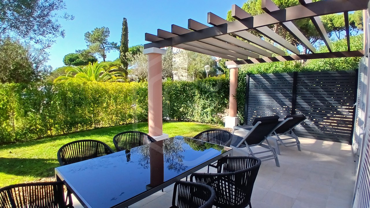 2 bedrooms House in Almancil, Portugal No. 128217