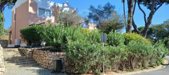 2 bedrooms House in Almancil, Portugal No. 128217 34