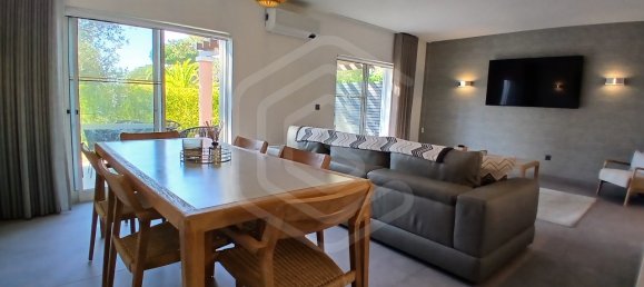 2 bedrooms House in Almancil, Portugal No. 128217 9