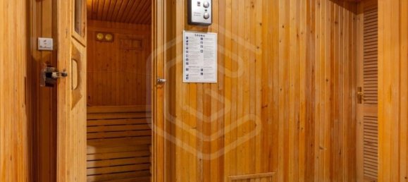 2 bedrooms House in Almancil, Portugal No. 128217 39