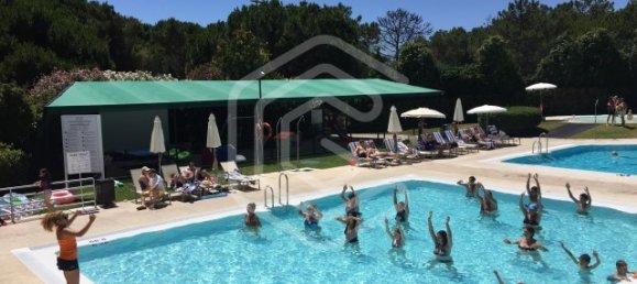 2 bedrooms House in Almancil, Portugal No. 128217 46