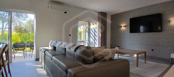 2 bedrooms House in Almancil, Portugal No. 128217 31