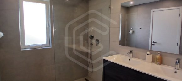 2 bedrooms House in Almancil, Portugal No. 128217 26