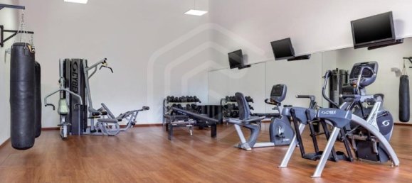 2 bedrooms House in Almancil, Portugal No. 128217 40