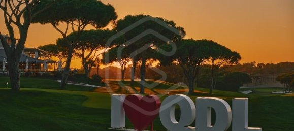 2 bedrooms House in Almancil, Portugal No. 128217 35