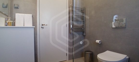 2 bedrooms House in Almancil, Portugal No. 128217 18