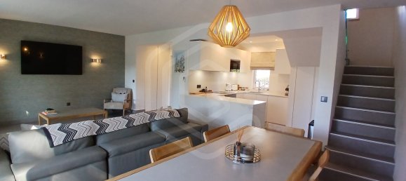 2 bedrooms House in Almancil, Portugal No. 128217 10