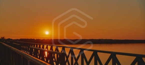 2 bedrooms House in Almancil, Portugal No. 128217 36