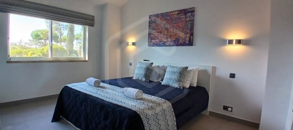 2 bedrooms House in Almancil, Portugal No. 128217 25