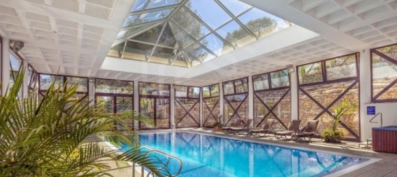 2 bedrooms House in Almancil, Portugal No. 128217 38