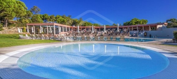 2 bedrooms House in Almancil, Portugal No. 128217 42