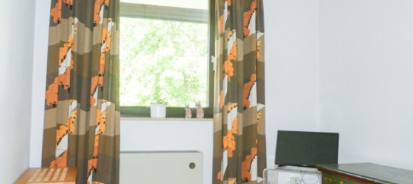 2 chambres Maison de ville à Rhein-Pfalz, Germany No. 338734 17