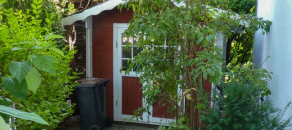 2 chambres Maison de ville à Rhein-Pfalz, Germany No. 338734 31