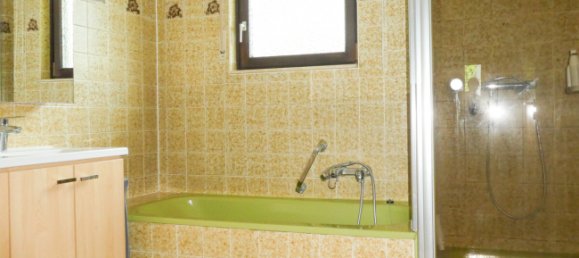 2 chambres Maison de ville à Rhein-Pfalz, Germany No. 338734 18