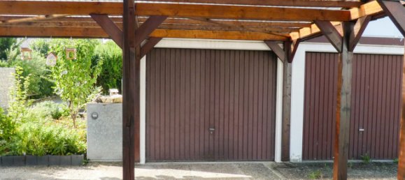 2 chambres Maison de ville à Rhein-Pfalz, Germany No. 338734 27