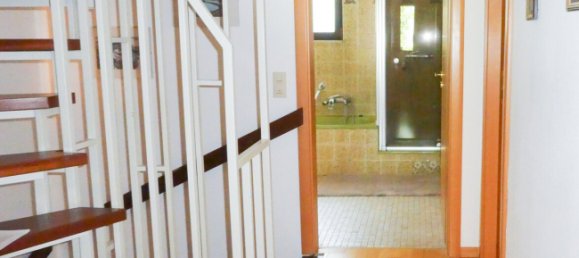 2 chambres Maison de ville à Rhein-Pfalz, Germany No. 338734 26