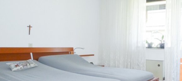 2 chambres Maison de ville à Rhein-Pfalz, Germany No. 338734 14