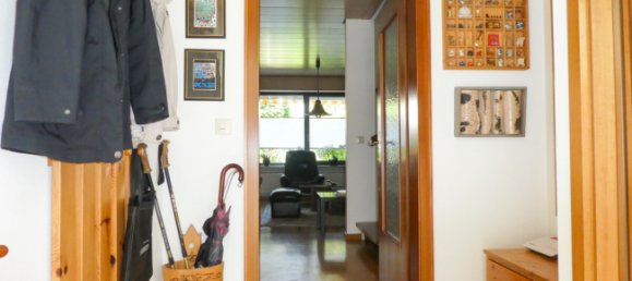 2 chambres Maison de ville à Rhein-Pfalz, Germany No. 338734 10