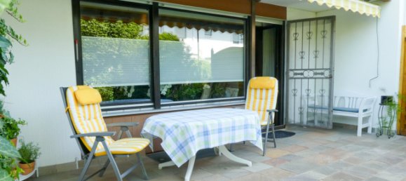 2 chambres Maison de ville à Rhein-Pfalz, Germany No. 338734 2