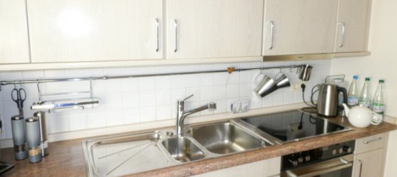 2 chambres Maison de ville à Rhein-Pfalz, Germany No. 338734 8