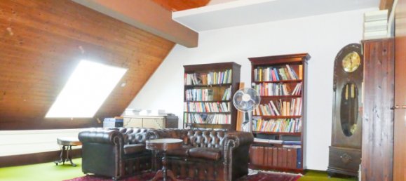 2 chambres Maison de ville à Rhein-Pfalz, Germany No. 338734 23