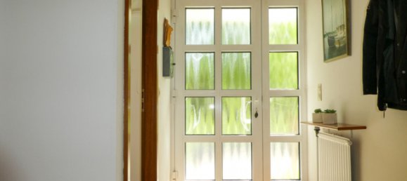 2 chambres Maison de ville à Rhein-Pfalz, Germany No. 338734 9