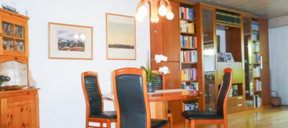 2 chambres Maison de ville à Rhein-Pfalz, Germany No. 338734 4