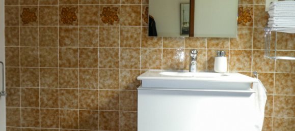 2 chambres Maison de ville à Rhein-Pfalz, Germany No. 338734 11