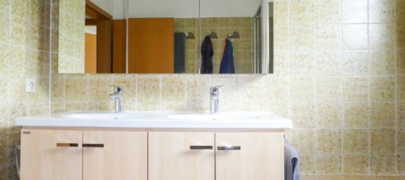 2 chambres Maison de ville à Rhein-Pfalz, Germany No. 338734 19