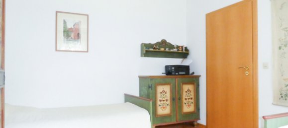 2 chambres Maison de ville à Rhein-Pfalz, Germany No. 338734 15