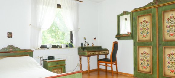 2 chambres Maison de ville à Rhein-Pfalz, Germany No. 338734 16