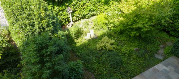 2 chambres Maison de ville à Rhein-Pfalz, Germany No. 338734 29