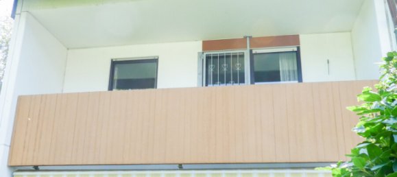 2 chambres Maison de ville à Rhein-Pfalz, Germany No. 338734 30