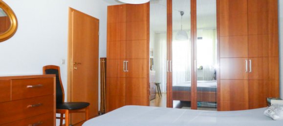 2 chambres Maison de ville à Rhein-Pfalz, Germany No. 338734 13