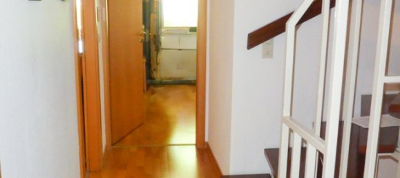 2 chambres Maison de ville à Rhein-Pfalz, Germany No. 338734 20