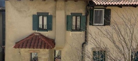 4-Zimmer Wohnung in Gorizia, Italy, Nr. 37320 12